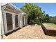 9 Partridge Street, North Toowoomba QLD 4350