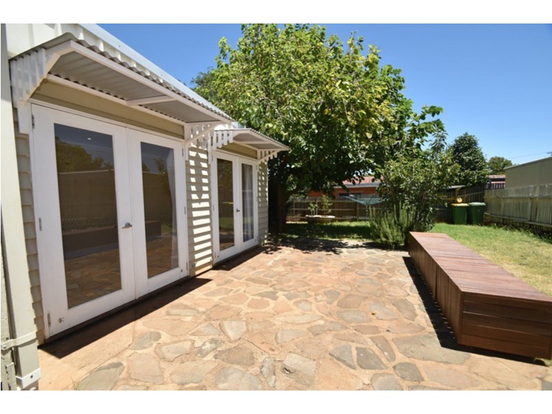 9 Partridge Street, North Toowoomba QLD 4350