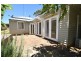 9 Partridge Street, North Toowoomba QLD 4350