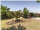 28 Hibiscus Drive, Centenary Heights QLD 4350