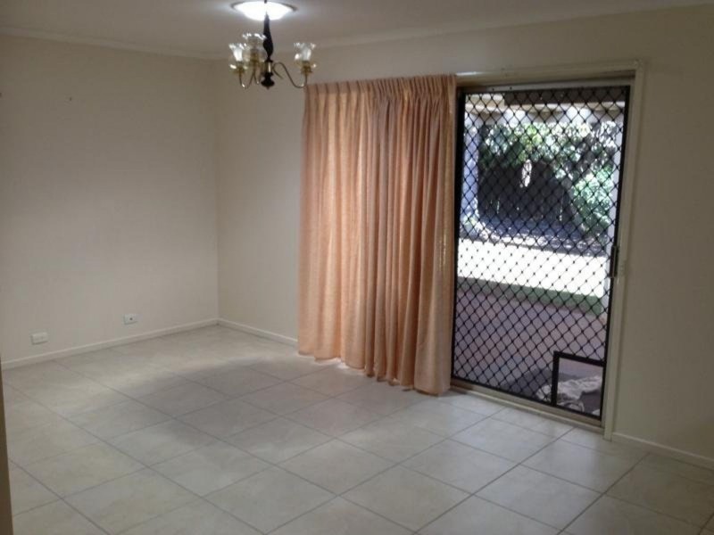 28 Hibiscus Drive, Centenary Heights QLD 4350