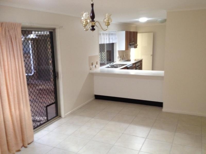 28 Hibiscus Drive, Centenary Heights QLD 4350