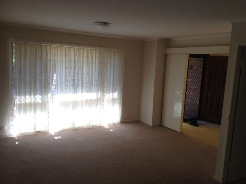 28 Hibiscus Drive, Centenary Heights QLD 4350