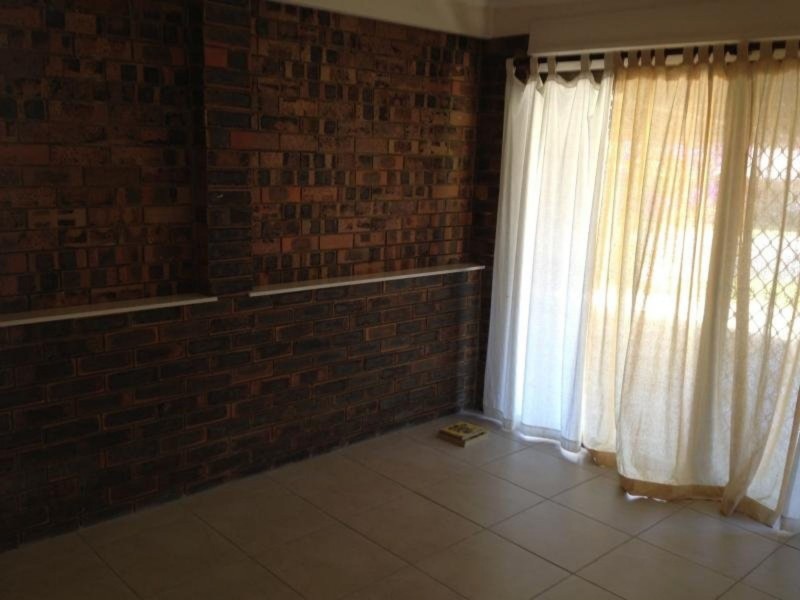 28 Hibiscus Drive, Centenary Heights QLD 4350