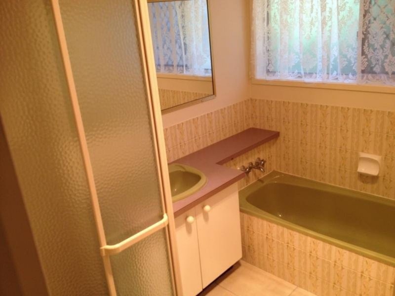 28 Hibiscus Drive, Centenary Heights QLD 4350