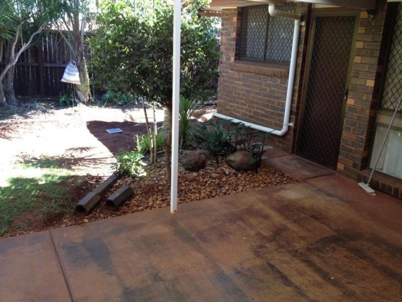 28 Hibiscus Drive, Centenary Heights QLD 4350