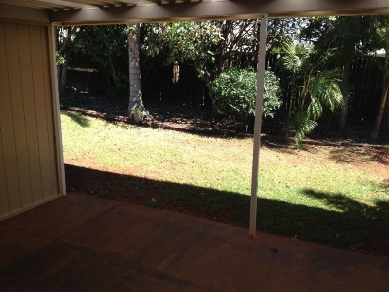 28 Hibiscus Drive, Centenary Heights QLD 4350