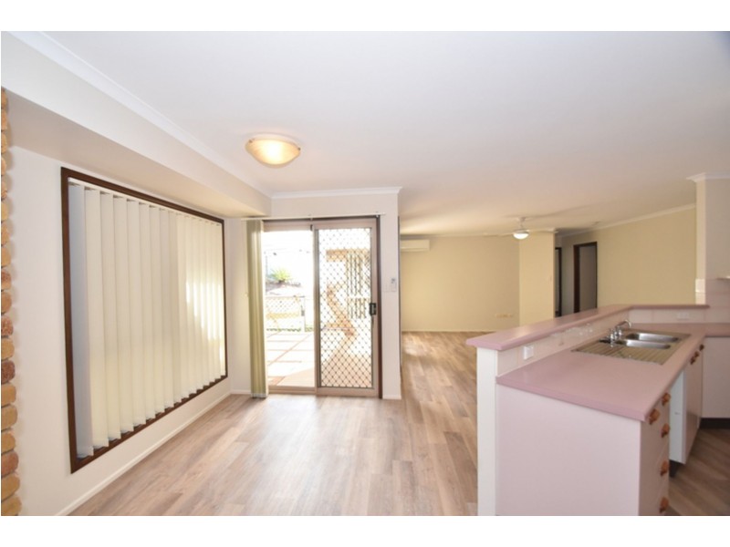 9 Dalzell Crescent, Darling Heights QLD 4350