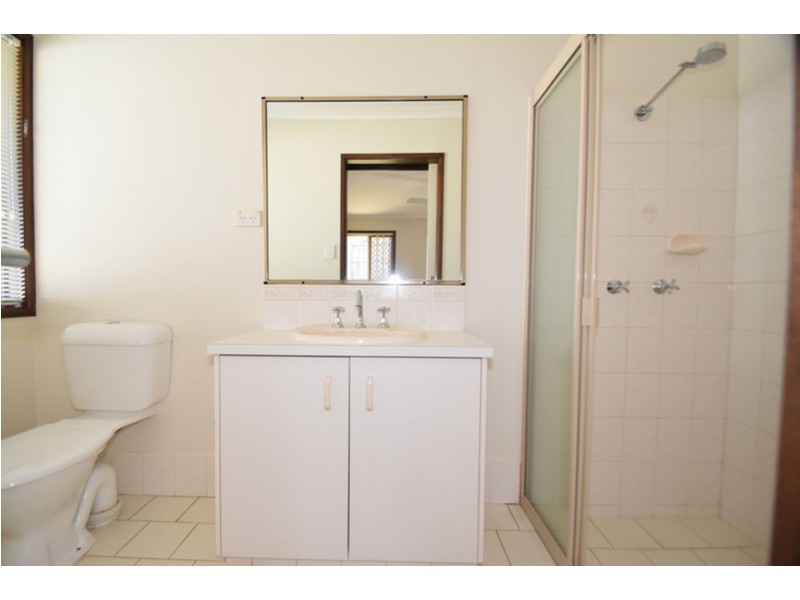 9 Dalzell Crescent, Darling Heights QLD 4350