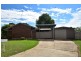 6 Orlando Court, Wilsonton Heights QLD 4350