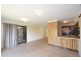 6 Orlando Court, Wilsonton Heights QLD 4350