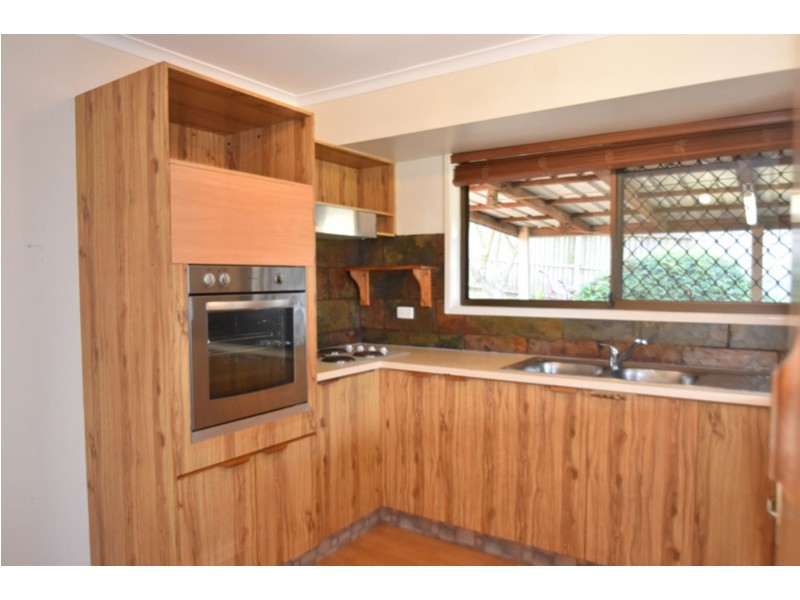 6 Orlando Court, Wilsonton Heights QLD 4350