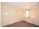 6 Orlando Court, Wilsonton Heights QLD 4350
