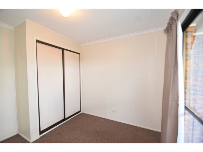 6 Orlando Court, Wilsonton Heights QLD 4350