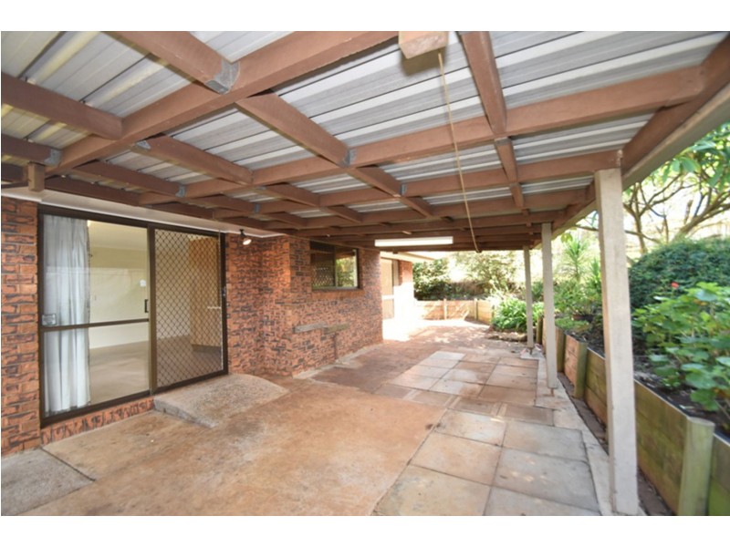 6 Orlando Court, Wilsonton Heights QLD 4350