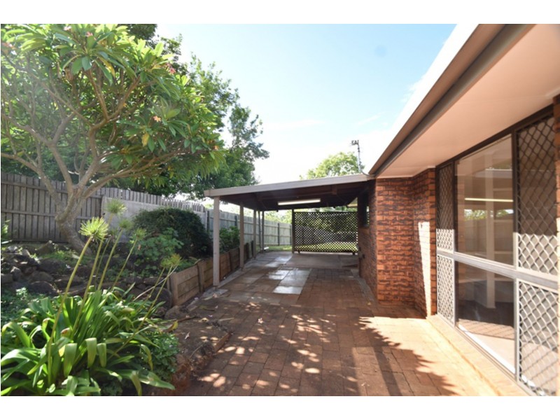 6 Orlando Court, Wilsonton Heights QLD 4350