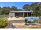 12574 New England Highway, Top Camp QLD 4350