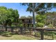 12574 New England Highway, Top Camp QLD 4350