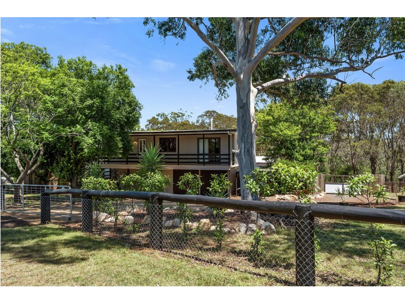 12574 New England Highway, Top Camp QLD 4350