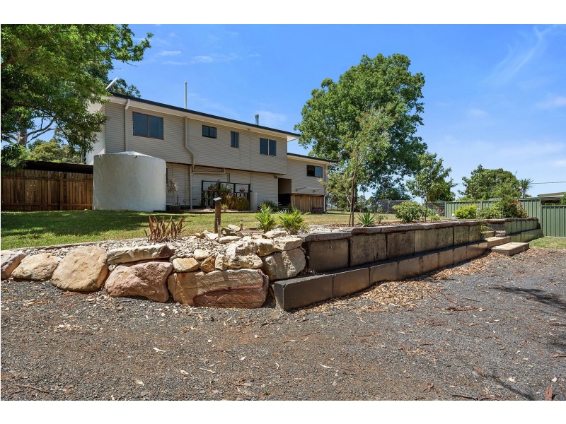 12574 New England Highway, Top Camp QLD 4350