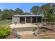 12574 New England Highway, Top Camp QLD 4350