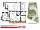 12574 New England Highway, Top Camp QLD 4350 Floorplan