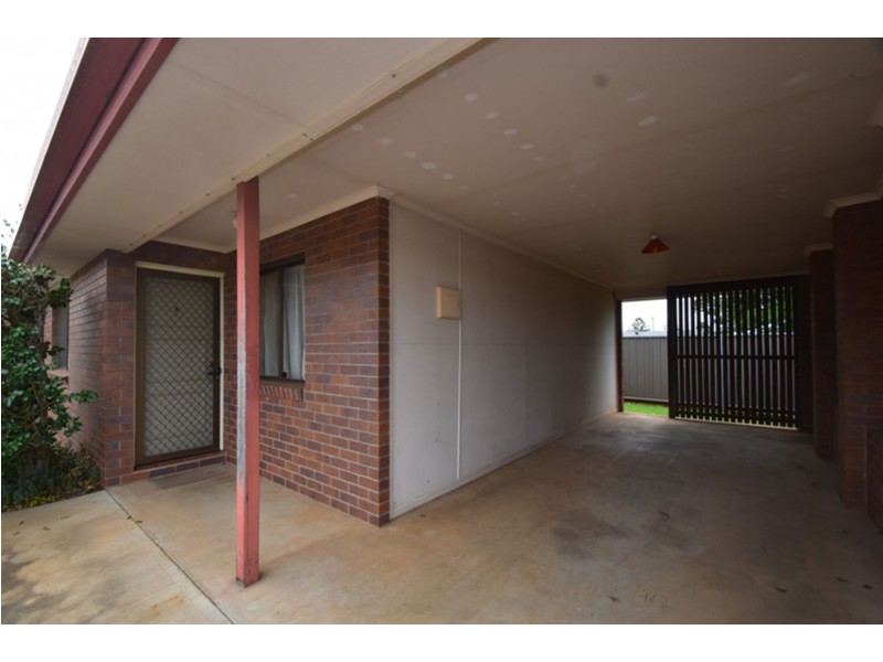 3/348 Bridge Street, Wilsonton QLD 4350