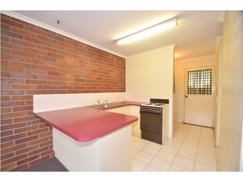3/348 Bridge Street, Wilsonton QLD 4350