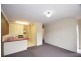 3/348 Bridge Street, Wilsonton QLD 4350