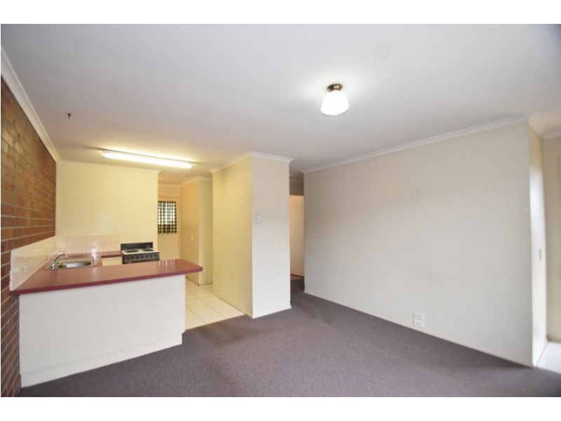 3/348 Bridge Street, Wilsonton QLD 4350