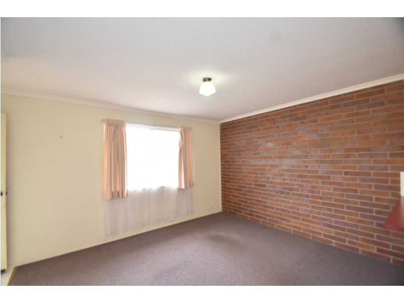 3/348 Bridge Street, Wilsonton QLD 4350
