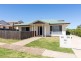 1/74 Ipswich Street, East Toowoomba QLD 4350