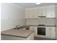 1/74 Ipswich Street, East Toowoomba QLD 4350