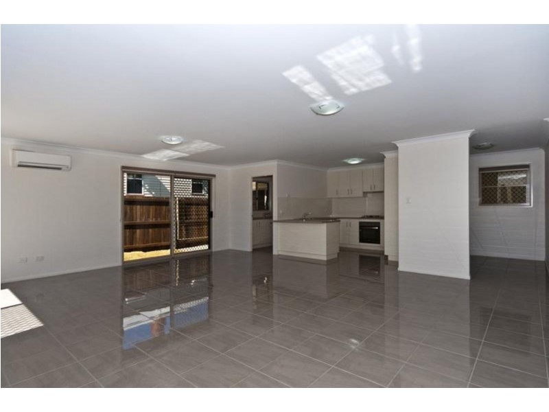 1/74 Ipswich Street, East Toowoomba QLD 4350