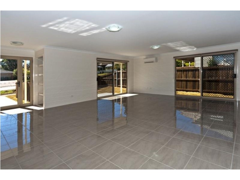 1/74 Ipswich Street, East Toowoomba QLD 4350