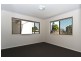1/74 Ipswich Street, East Toowoomba QLD 4350