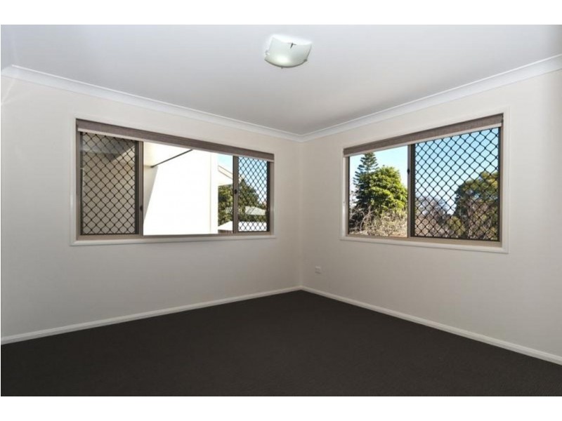 1/74 Ipswich Street, East Toowoomba QLD 4350