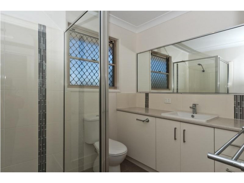 1/74 Ipswich Street, East Toowoomba QLD 4350