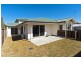 1/74 Ipswich Street, East Toowoomba QLD 4350