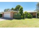 18 Sweetapple Crescent, Centenary Heights QLD 4350