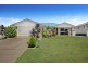 15 Moorina Drive, Harristown QLD 4350