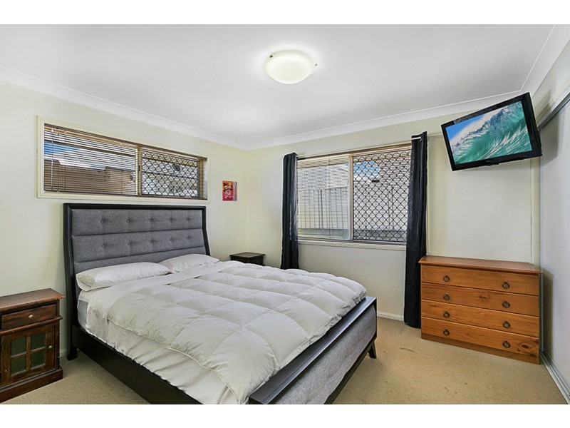 15 Moorina Drive, Harristown QLD 4350