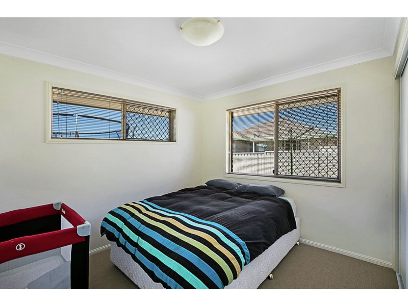 15 Moorina Drive, Harristown QLD 4350