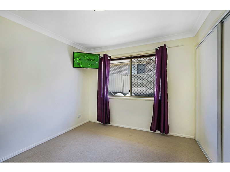 15 Moorina Drive, Harristown QLD 4350