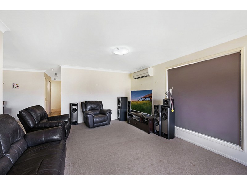 15 Moorina Drive, Harristown QLD 4350