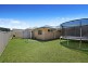 15 Moorina Drive, Harristown QLD 4350