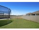 15 Moorina Drive, Harristown QLD 4350