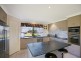 7 Marlowe Court, Westbrook QLD 4350