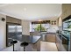 7 Marlowe Court, Westbrook QLD 4350