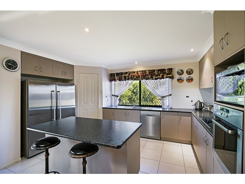 7 Marlowe Court, Westbrook QLD 4350